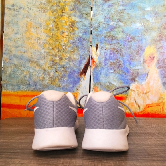 Nike Sneakers - Picture 2 of 5